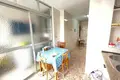 Квартира 4 спальни 154 м² Дос-Эрманас, Испания