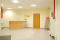 Офис 58 м² Москва, Россия