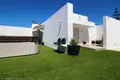 Villa de tres dormitorios 400 m² Cascais, Portugal
