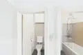 Apartamento 2 habitaciones 69 m² Viena, Austria