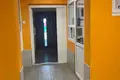 3 room apartment 78 m² Minsk, Belarus