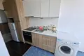 Studio 1 Schlafzimmer 21 m² Nessebar, Bulgarien
