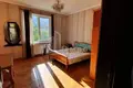 Wohnung 5 zimmer 130 m² Tiflis, Georgien