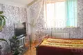 Haus 140 m² Evenkiysky Rayon, Russland