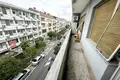 Apartamento 2 habitaciones 86 m² Herceg Novi, Montenegro