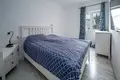 Mieszkanie 2 pokoi 101 m² Mijas, Hiszpania