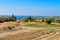 3 bedroom house  Peyia, Cyprus