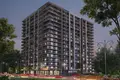 Mieszkanie 2 pokoi 81 m² Tbilisi, Gruzja