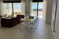 Apartamento 3 habitaciones 114 m² Marbella, Španjolska