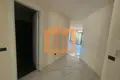 2 bedroom apartment 122 m² Bashkia Durres, Albania