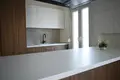 Wohnung 3 zimmer 97 m² Municipality of Thessaloniki, Griechenland