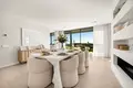 5 bedroom house 552 m² Spain, Spain