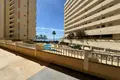 Mieszkanie 1 pokój  Marbella, Hiszpania
