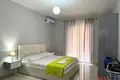 Appartement 3 chambres  en District de Vlora, Albanie