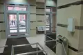 Pomieszczenie biurowe 8 409 m² Moskwa, Rosja