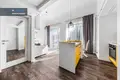 2 room apartment 34 m² Vilnius, Lithuania