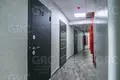 2 room apartment 54 m² Evenkiysky Rayon, Russia