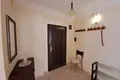 Wohnung 3 zimmer  Kargıcak, Türkei