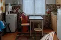 Дом 47 м² Чернавчицкий сельский Совет, Беларусь