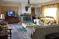 Villa 8 habitaciones 450 m² Leptokarya, Grecia