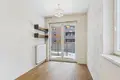 4 room apartment 79 m² Warsaw, Poland