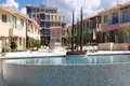 Apartamento 3 habitaciones  Akrotiri, Chipre
