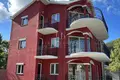Квартира 3 комнаты 80 м² Lastva Grbaljska, Черногория