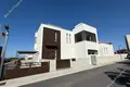 villa de 5 chambres 443 m² Yeroskipou, Chypre