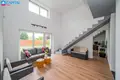 House 98 m² Vilnius, Lithuania
