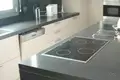 6 bedroom villa 1 300 m² Plagiari, Greece