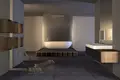 Dom 4 pokoi 770 m² Benahavis, Hiszpania