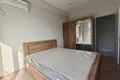 Квартира 3 комнаты 88 м² Тбилиси, Грузия