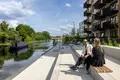 Appartement 3 chambres 78 m² Londres, Royaume-Uni