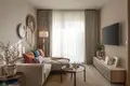 1 bedroom apartment 46 m² Choeng Thale, Thailand