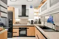 Haus 4 Schlafzimmer 295 m² Rio Real, Spanien
