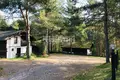 Коммерческое помещение 675 м² Красноозёрное сельское поселение, Россия