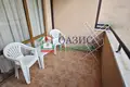Apartamento 2 habitaciones 68 m² Nesebar, Bulgaria