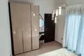 Mieszkanie 2 pokoi 90 m² w Nea Peramos, Grecja