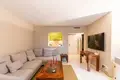 Mieszkanie 1 pokój 57 m² Dos Hermanas, Hiszpania