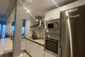 Wohnung 2 Schlafzimmer 91 m² Dos Hermanas, Spanien