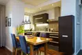 Wohnung 3 zimmer 70 m² Warschau, Polen