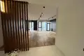 2 bedroom apartment 105 m² Batumi, Georgia