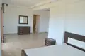 Cottage 3 bedrooms 180 m² Pefkochori, Greece