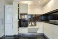 Appartement 3 chambres 127 m² en Minsk, Bélarus