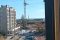 Квартира 1 комната 44 м² Одесса, Украина