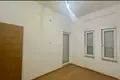 Wohnung 1 Schlafzimmer 43 m² Budva, Montenegro