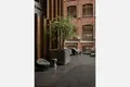 3 room apartment 287 m² Moscow, Russia