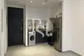 Appartement 1 chambre 44 m² Charjah, Émirats arabes unis