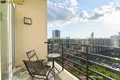 Квартира 5 комнат 166 м² Минск, Беларусь