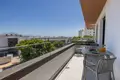 2 bedroom apartment 97 m² Dos Hermanas, Spain